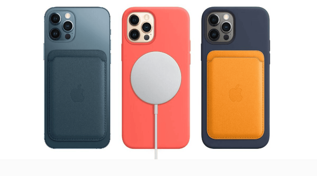 Galaxy s21 ultra vs iphone 12 pro max: qual o melhor celular de 2021? Galaxy s21 ultra vs iphone 12 pro max: qual o melhor celular de 2021?. Comparamos o iphone 12 pro max e o galaxy s21 ultra em telas, design, processadores, câmeras e bateria para descobrir qual o melhor celular de 2021