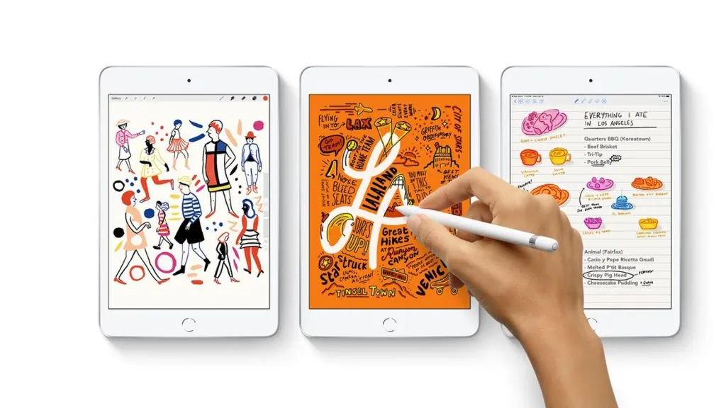 Vale a pena investir em um tablet infantil? Vale a pena investir em um tablet infantil?. Educação e diversão em uma única ferramenta, aliada ao uso intuitivo do touchscreen são os pontos à favor do tablet infantil.