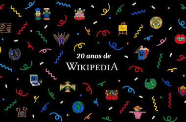 20 anos do lançamento da wikipédia: linha do tempo, curiosidades e muito mais. Os 20 anos do lançamento da wikipédia trazem uma história cheia de conquistas e muitas curiosidades
