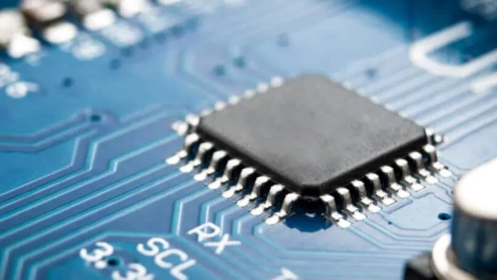 Falta de placas de vídeo no mercado aumenta preço de pc gamer Fabricação de semicondutores relacionado a falta de placas de vídeo