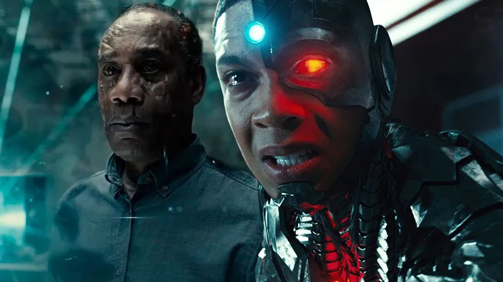 Saiba como assistir liga da justiça snyder cut. O liga da justiça snyder cut é uma nova versão, organizada pelo diretor original, e irá direto para o serviços de aluguel de filmes aqui no brasil