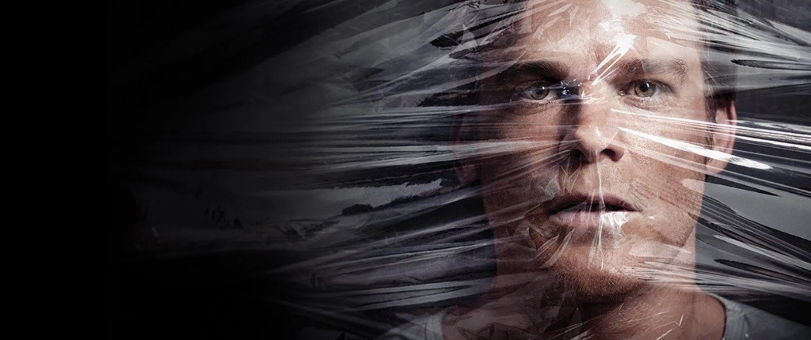 renacimiento de dexter