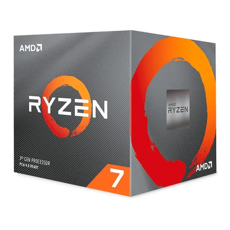 Como montar um pc gamer Como montar um pc gamer. Pensando em montar um pc gamer? Nós montamos 4 máquinas para rodar jogos no ultra até o 4k