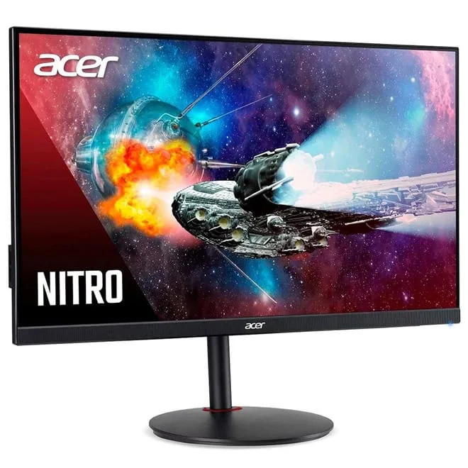Como montar um pc gamer Como montar um pc gamer. Pensando em montar um pc gamer? Nós montamos 4 máquinas para rodar jogos no ultra até o 4k