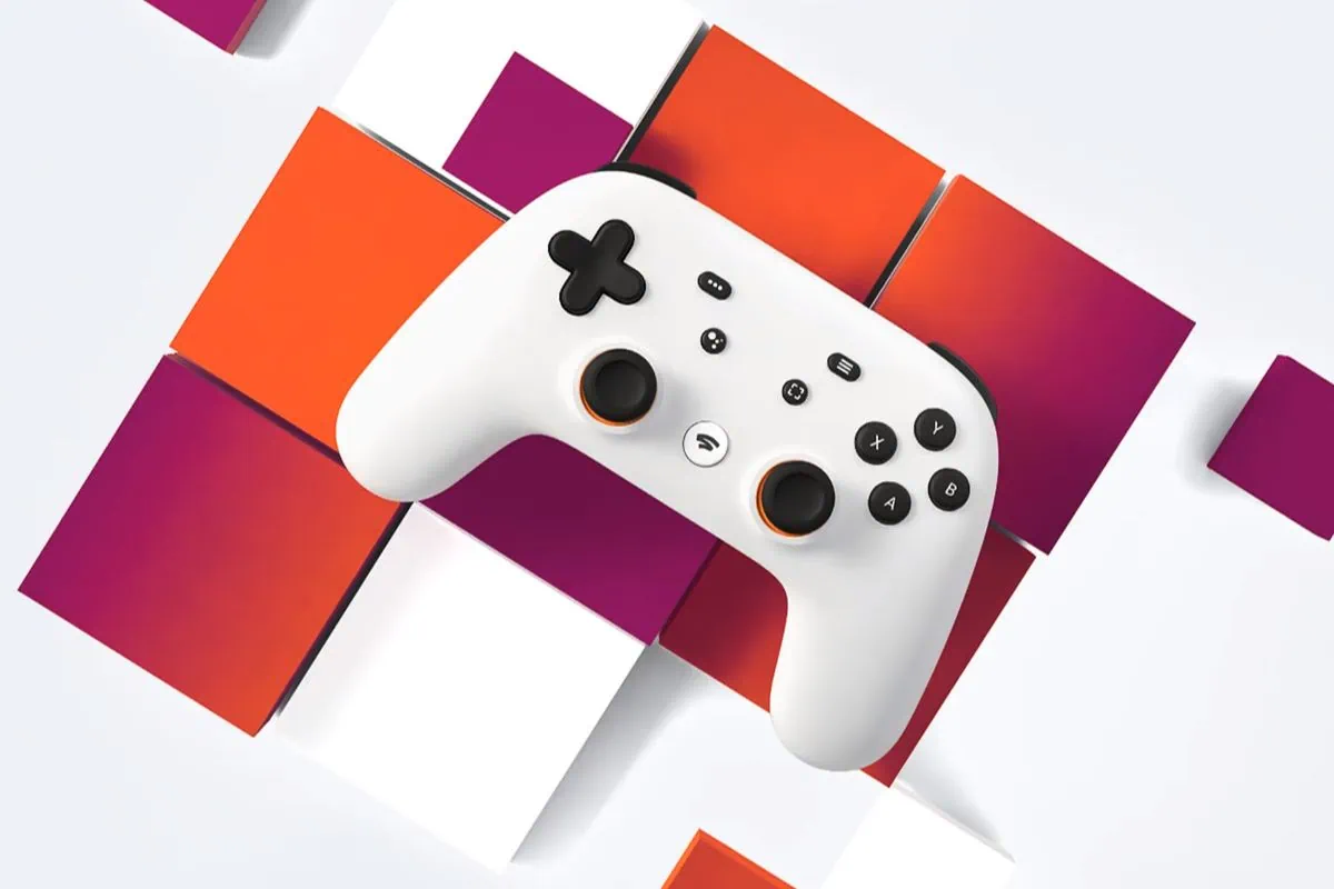 Google Stadia Game Development Studio verrà chiuso. Lo studio di sviluppo di giochi interno di Google Stadia verrà chiuso, lasciando solo la piattaforma di streaming e i giochi di terze parti
