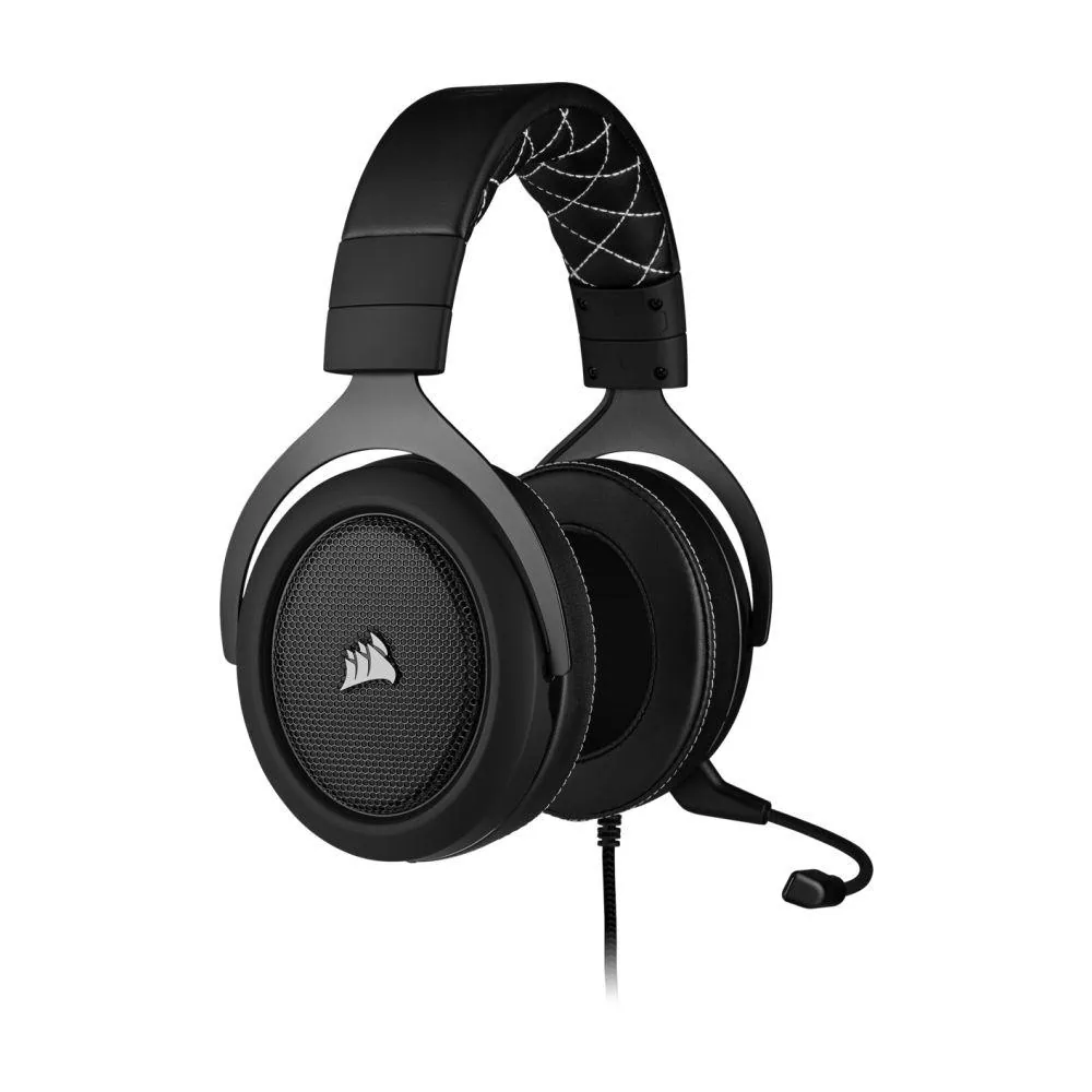 Como montar um pc gamer Como montar um pc gamer. Pensando em montar um pc gamer? Nós montamos 4 máquinas para rodar jogos no ultra até o 4k