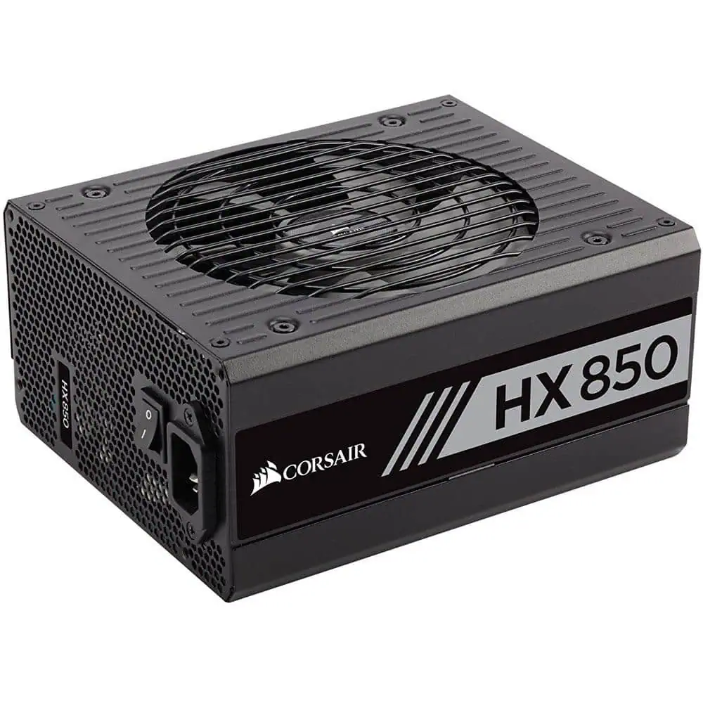 Como montar um pc gamer Como montar um pc gamer. Pensando em montar um pc gamer? Nós montamos 4 máquinas para rodar jogos no ultra até o 4k