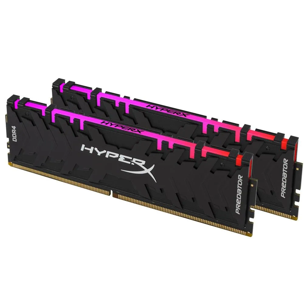 Como montar um pc gamer Como montar um pc gamer. Pensando em montar um pc gamer? Nós montamos 4 máquinas para rodar jogos no ultra até o 4k