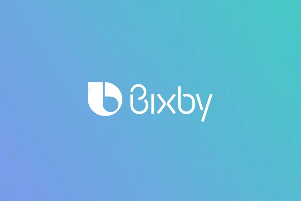 30 consejos y trucos de galaxy s21, s21+ y s21 ultra para sacarle el máximo partido a tu smartphone 30 consejos y trucos para galaxy s21, s21+ y s21 ultra para aprovechar al máximo tu smartphone. Aproveche al máximo su nuevo teléfono inteligente Samsung con esta selección de consejos y trucos para galaxy s21, s21+ y s21 ultra
