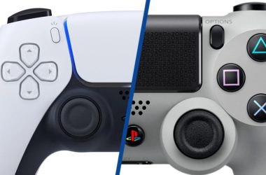 Todos os games de ps4 com upgrades gratuitos para ps5. Diversos games de ps4 receberão upgrades gratuitos para ps5, com visuais melhorados e aumento de performance, confira a lista