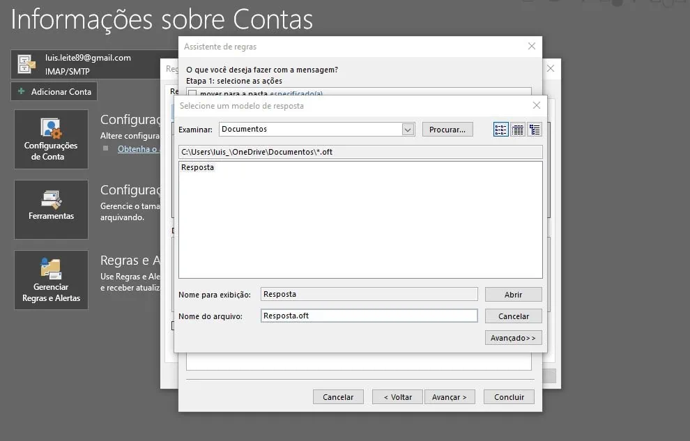 Como usar o outlook, o programa de e-mail da microsoft Como usar o outlook, o programa de e-mail da microsoft. Descubra como usar o outlook para enviar e receber e-mails, organizar suas tarefas, contatos e muito mais