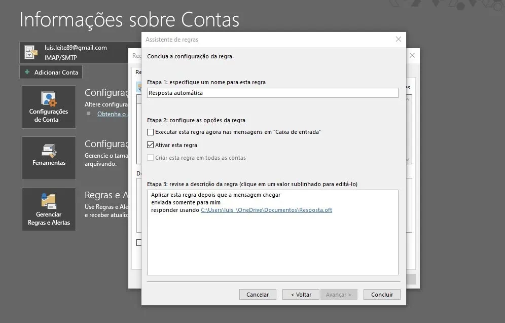 Como usar o outlook, o programa de e-mail da microsoft Como usar o outlook, o programa de e-mail da microsoft. Descubra como usar o outlook para enviar e receber e-mails, organizar suas tarefas, contatos e muito mais