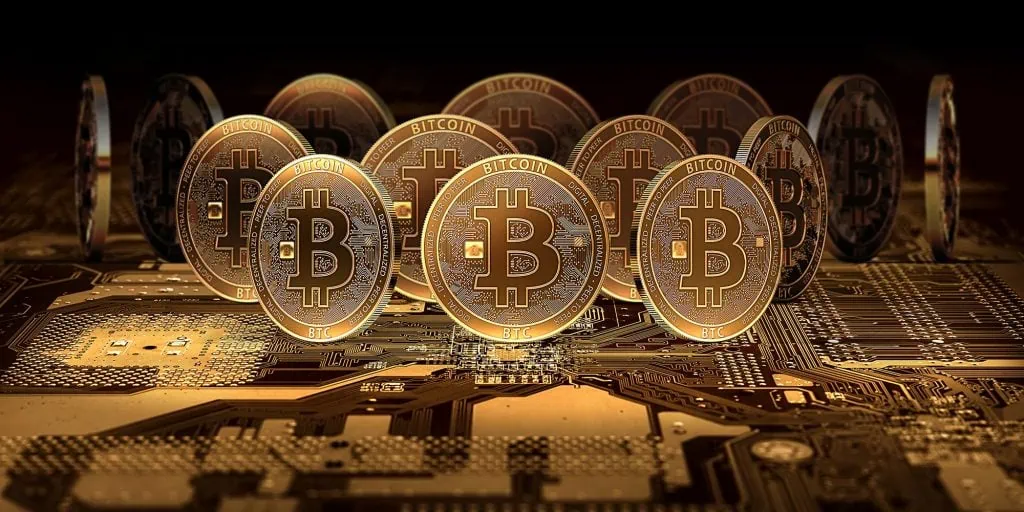 Como comprar bitcoin: o guia completo Para compreender o funcionamento do bitcoin é necessário entender o conceito de blockchain
