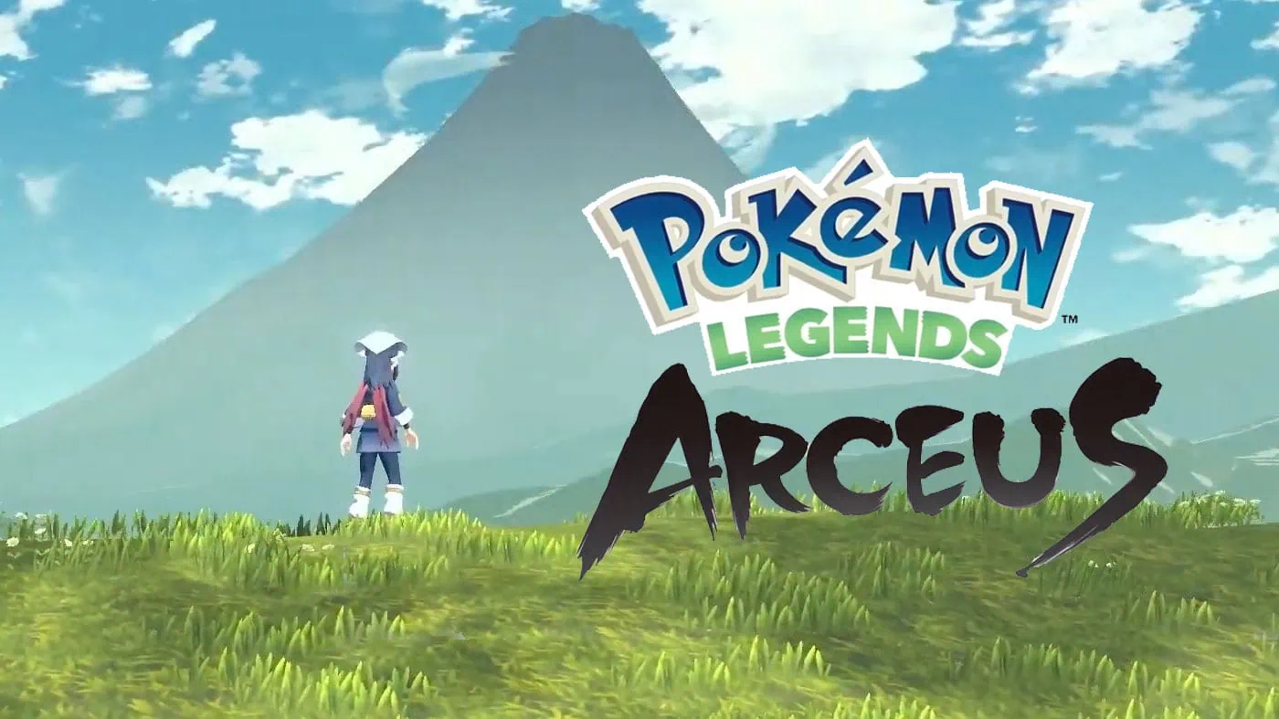 Remakes de pokémon diamond/pearl e novo pokémon legends: arceus são anunciados. A apresentação pokémon presents comemora os 25 anos da série com remakes de sinnoh e pokémon legends, um novo game de mundo-aberto