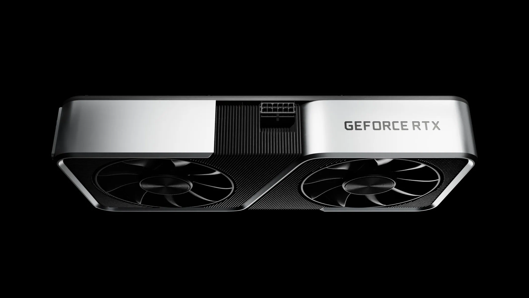 Nvidia bringt die Geforce RTX 3060 in Brasilien auf den Markt und konzentriert sich dabei auf das Kosten-Nutzen-Verhältnis Die RTX 3060 kommt mit dem Versprechen, eine gute Kosten-Nutzen-Option zu werden