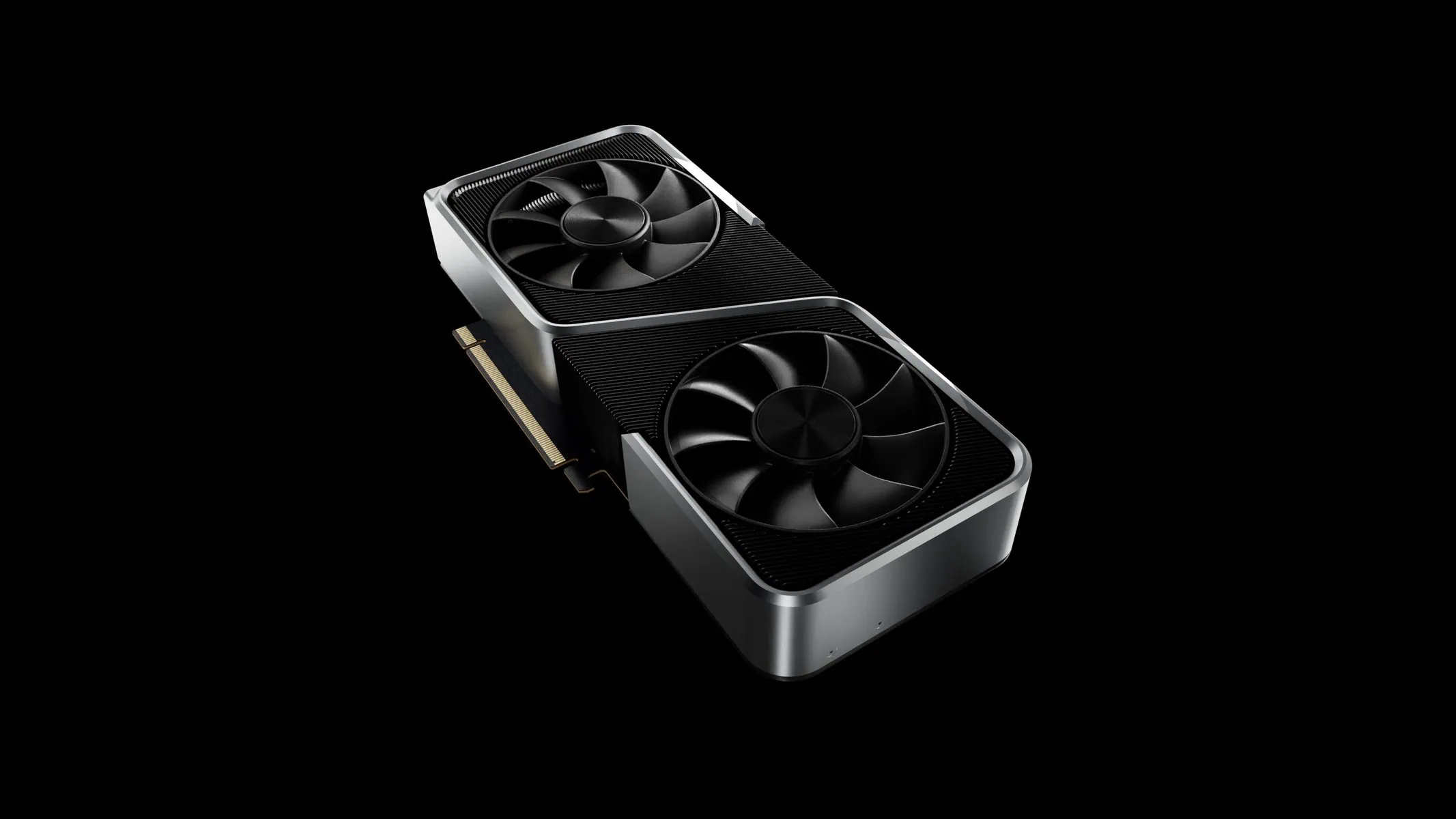 Nvidia bringt die Geforce RTX 3060 in Brasilien auf den Markt und konzentriert sich dabei auf das Kosten-Nutzen-Verhältnis Die RTX 3060 kommt mit dem Versprechen, eine gute Kosten-Nutzen-Option zu werden