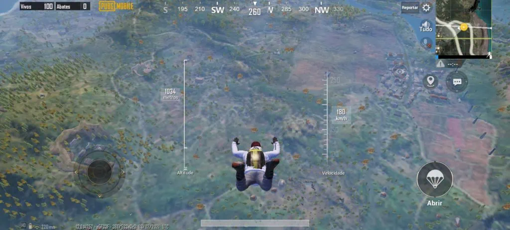 Review: galaxy m51 traz bateria de outro planeta Print pubg galaxy m51