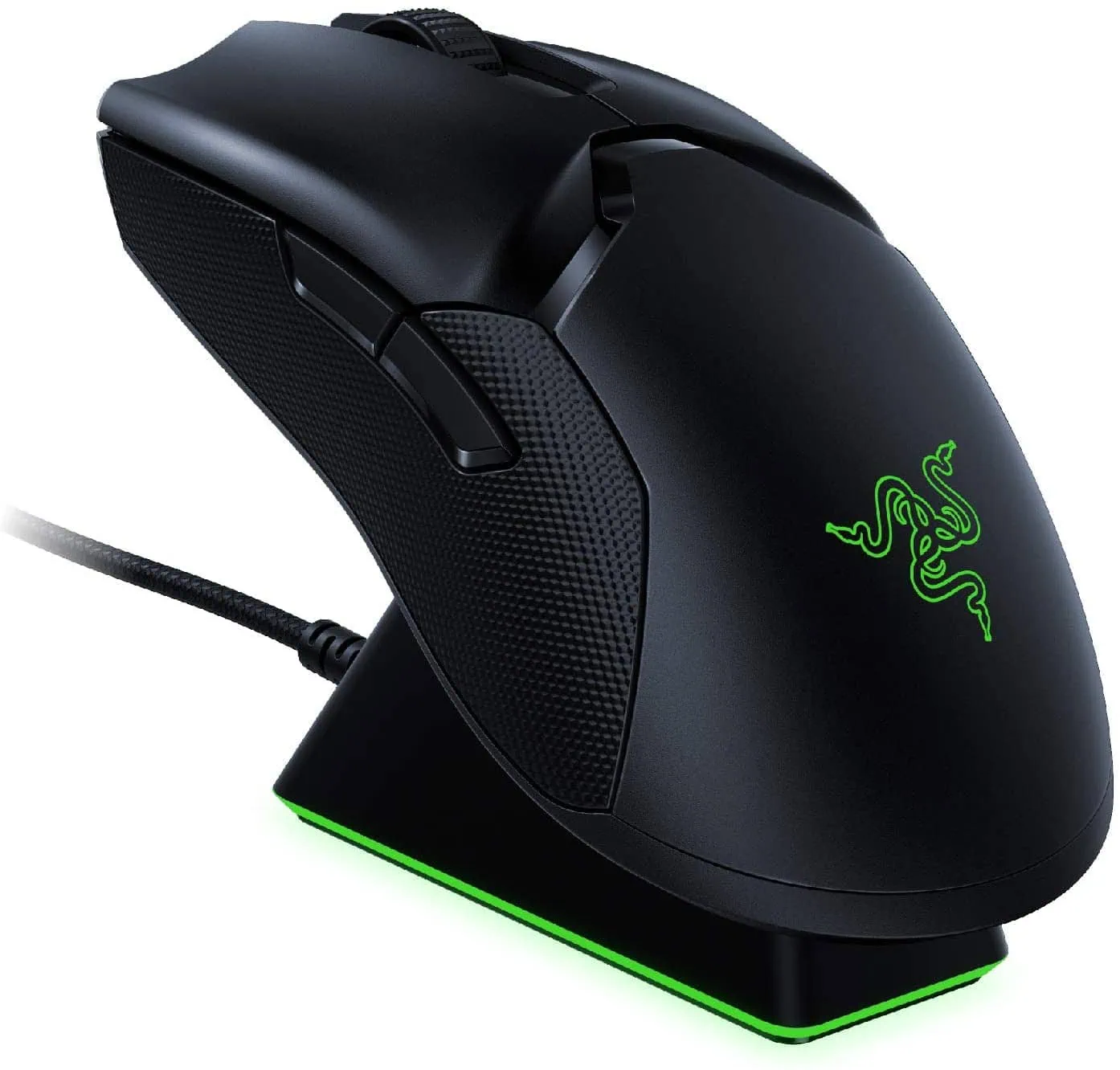 Como montar um pc gamer Como montar um pc gamer. Pensando em montar um pc gamer? Nós montamos 4 máquinas para rodar jogos no ultra até o 4k