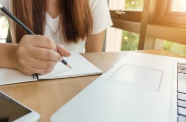 Artigo de tecnologia