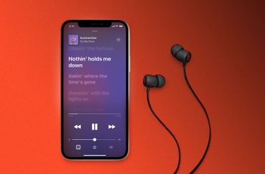 Review: beats flex, os leves fones de ouvido sem fio. Uma opção um pouco mais acessível a quem tanto deseja um fone sem fio da marca, o beats flex recém-lançado no brasil performa como esperado