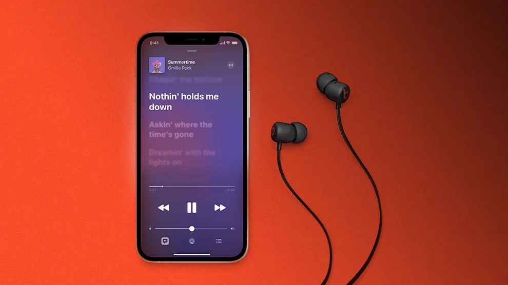 Ulasan: beats flex, headphone nirkabel yang ringan. Pilihan yang sedikit lebih mudah diakses bagi mereka yang menginginkan headphone nirkabel dari merek tersebut, beats flex yang baru-baru ini diluncurkan di Brasil bekerja seperti yang diharapkan