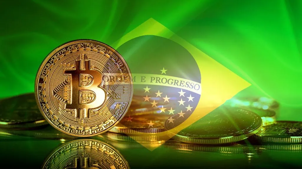 Como comprar bitcoin: o guia completo As maiores corretoras de criptomoedas do brasil para você comprar e vender bitcoins em real