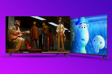 Review: philco roku tv traz sistema operacional único, agora em 4k. Em mais uma parceria da roku com fabricantes de smart tvs aqui no brasil, chega a excelente philco roku tv; testamos e te contamos tudo sobre ela!