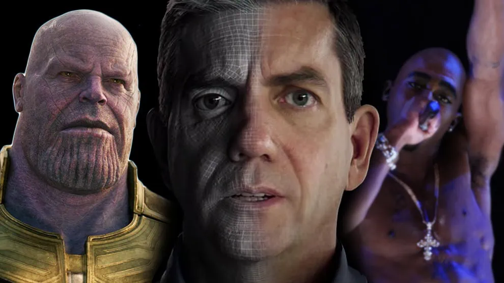 Capathanos1