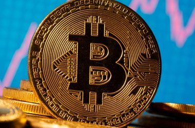 Como comprar bitcoin