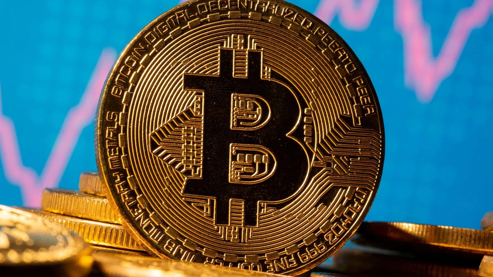wie man bitcoins kauft
