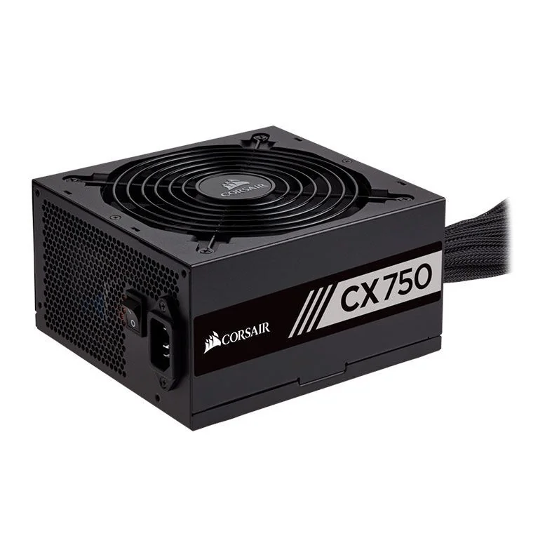 Como montar um pc gamer Como montar um pc gamer. Pensando em montar um pc gamer? Nós montamos 4 máquinas para rodar jogos no ultra até o 4k