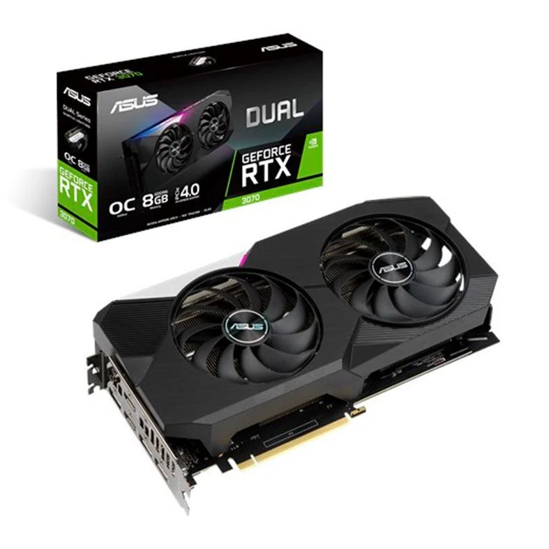 Como montar um pc gamer Como montar um pc gamer. Pensando em montar um pc gamer? Nós montamos 4 máquinas para rodar jogos no ultra até o 4k