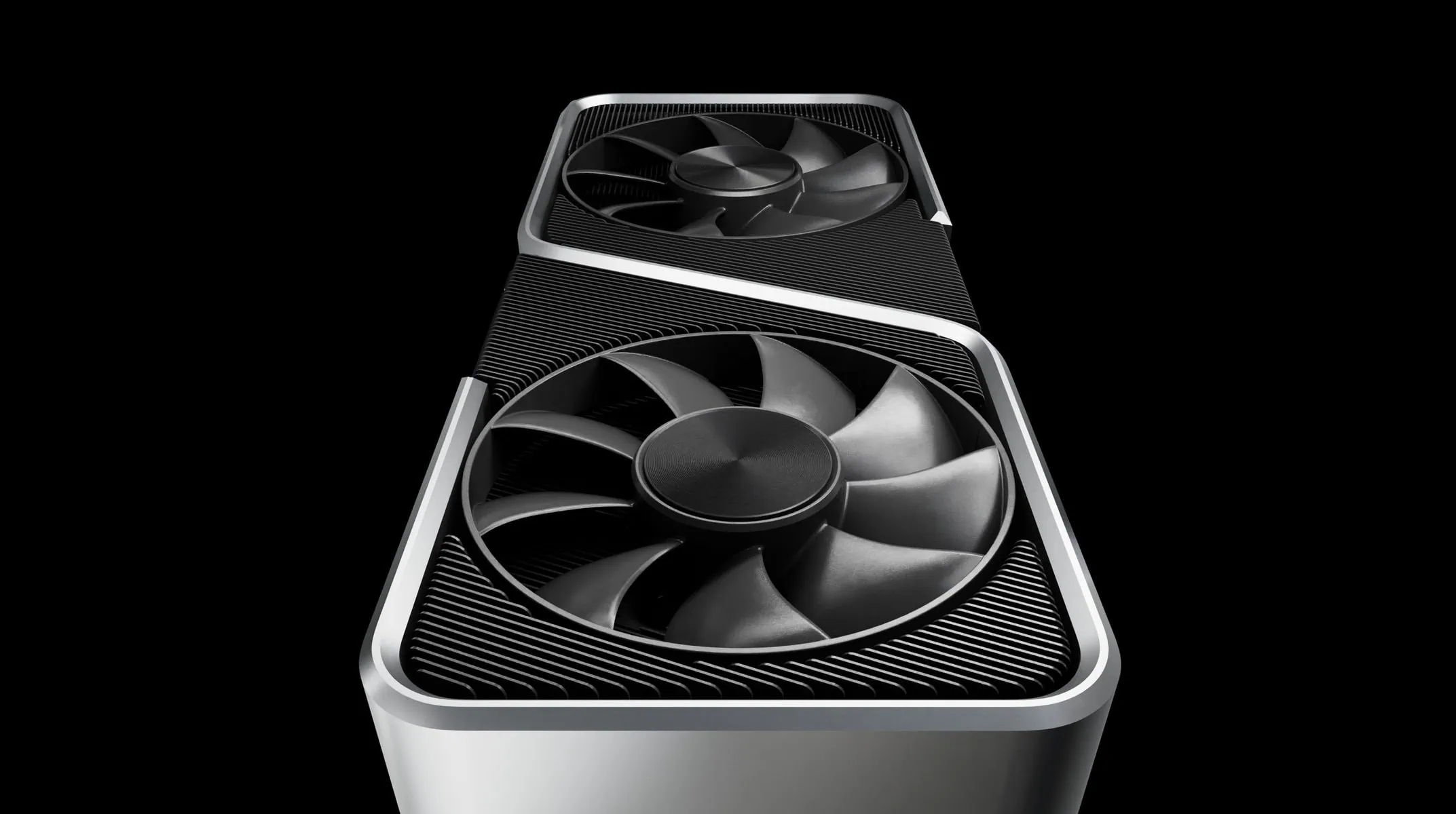 Nvidia bringt die Geforce RTX 3060 in Brasilien auf den Markt und konzentriert sich dabei auf das Kosten-Nutzen-Verhältnis Die RTX 3060 kommt mit dem Versprechen, eine gute Kosten-Nutzen-Option zu werden