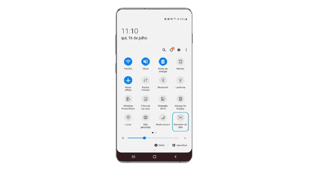 30 consejos y trucos de galaxy s21, s21+ y s21 ultra para sacarle el máximo partido a tu smartphone 30 consejos y trucos para galaxy s21, s21+ y s21 ultra para aprovechar al máximo tu smartphone. Aproveche al máximo su nuevo teléfono inteligente Samsung con esta selección de consejos y trucos para galaxy s21, s21+ y s21 ultra