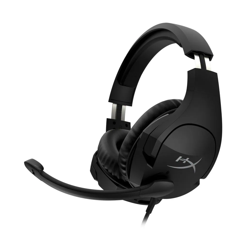 Como montar um pc gamer Cloud stinger s