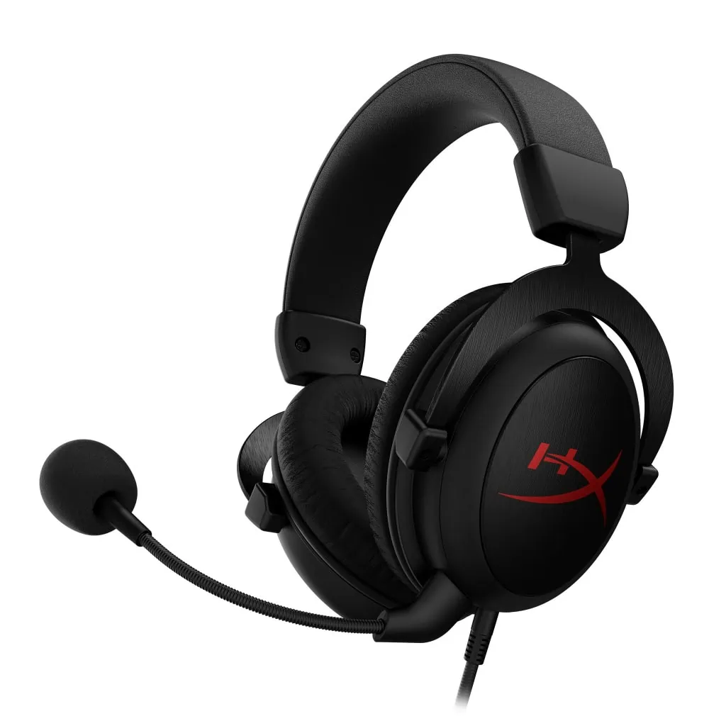 Como montar um pc gamer Como montar um pc gamer. Pensando em montar um pc gamer? Nós montamos 4 máquinas para rodar jogos no ultra até o 4k