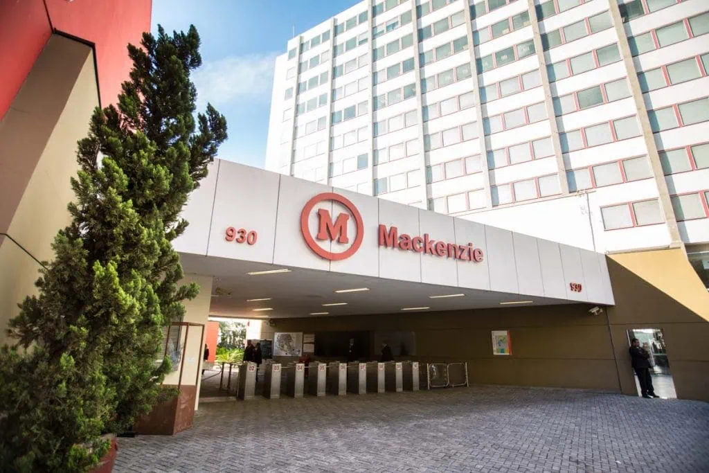 15 cursos gratuitos mackenzie com certificado também de graça Cursos gratuitos mackenzie