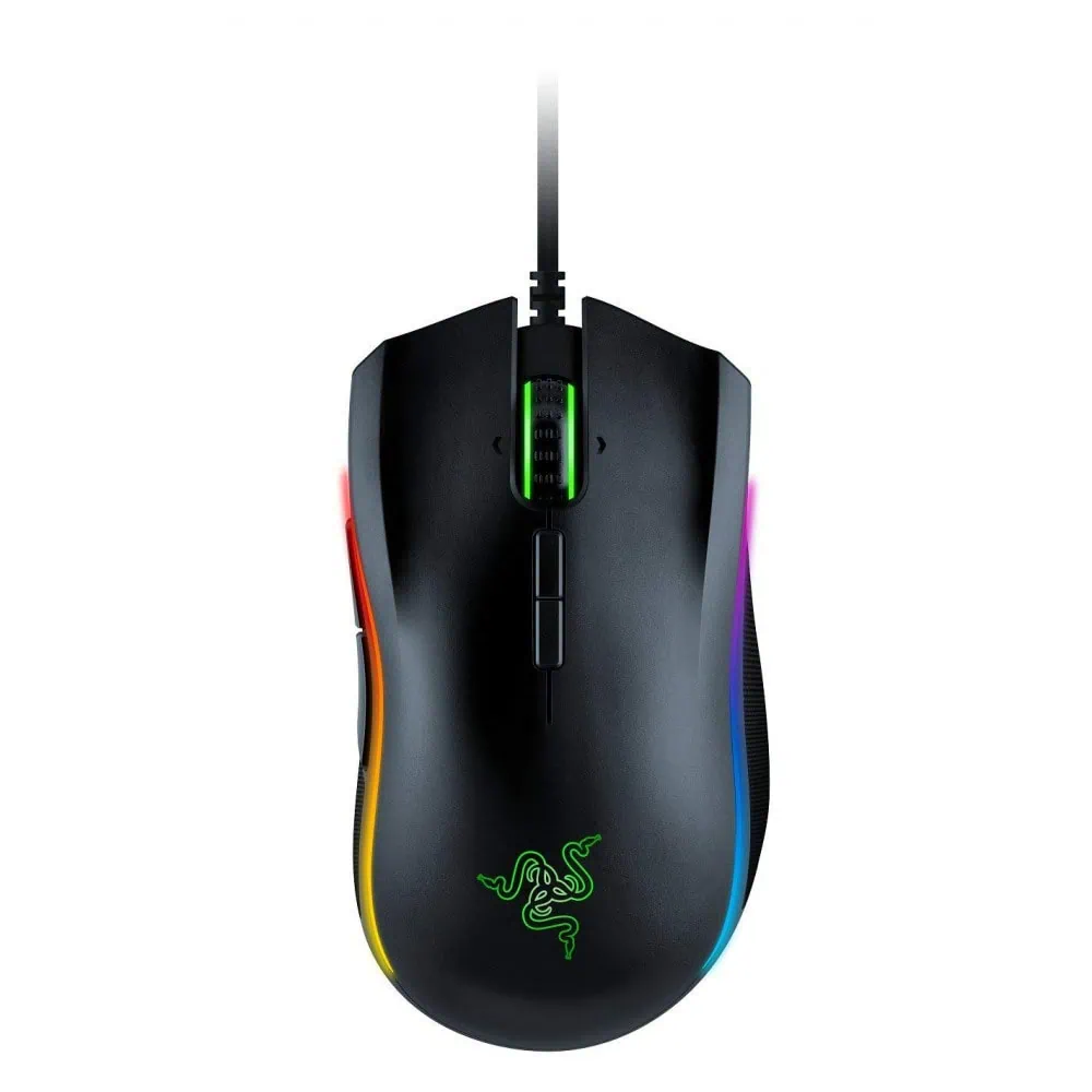 Como montar um pc gamer Como montar um pc gamer. Pensando em montar um pc gamer? Nós montamos 4 máquinas para rodar jogos no ultra até o 4k