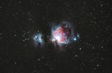 Os 24 melhores planetas para a vida fora da terra. Será que existe vida fora da terra? Bom, vida não sabemos, mas que existem planetas capazes de acomodá-la, isso com certeza