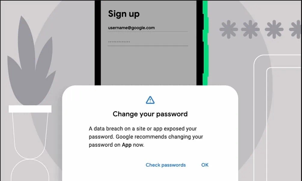 Android のアップデートにより、Google マップにダークモードが追加され、その他の機能が追加されました アンドロイドアップデート