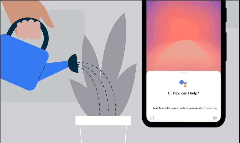 Android のアップデートにより、Google マップにダークモードが追加され、その他の機能が追加されました Android のアップデートにより、Google マップにダークモードが追加され、その他の機能が追加されました。 Googleは、プライバシーとGoogleマップのダークモードなどの一部のシステムアプリケーションの両方に新しい機能を追加するAndroidアップデートを発表しました