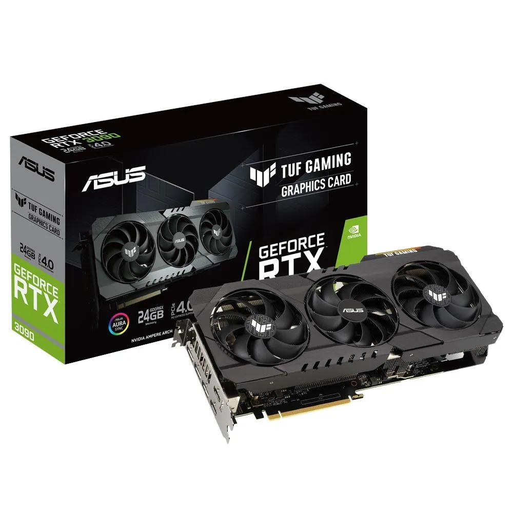 Como montar um pc gamer Como montar um pc gamer. Pensando em montar um pc gamer? Nós montamos 4 máquinas para rodar jogos no ultra até o 4k