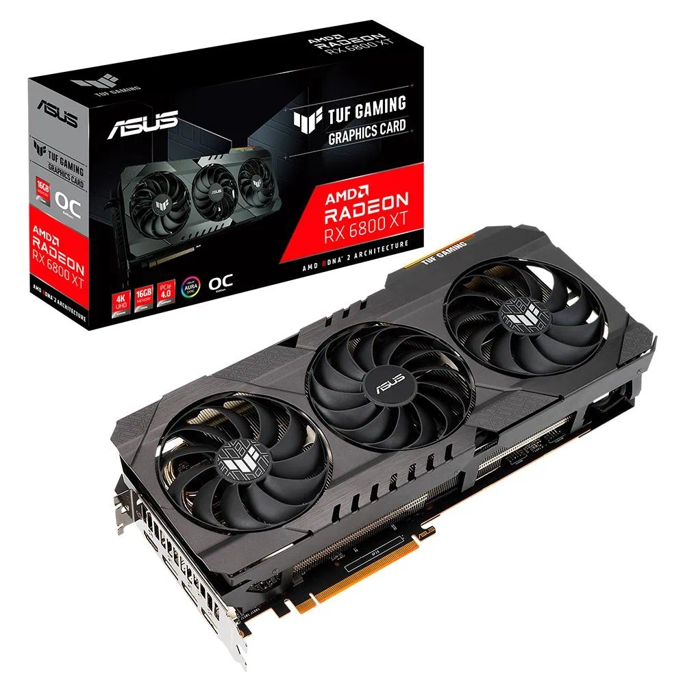 Como montar um pc gamer Como montar um pc gamer. Pensando em montar um pc gamer? Nós montamos 4 máquinas para rodar jogos no ultra até o 4k