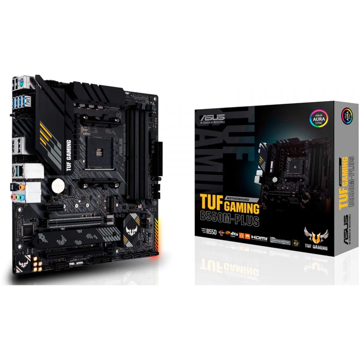 Como montar um pc gamer Como montar um pc gamer. Pensando em montar um pc gamer? Nós montamos 4 máquinas para rodar jogos no ultra até o 4k