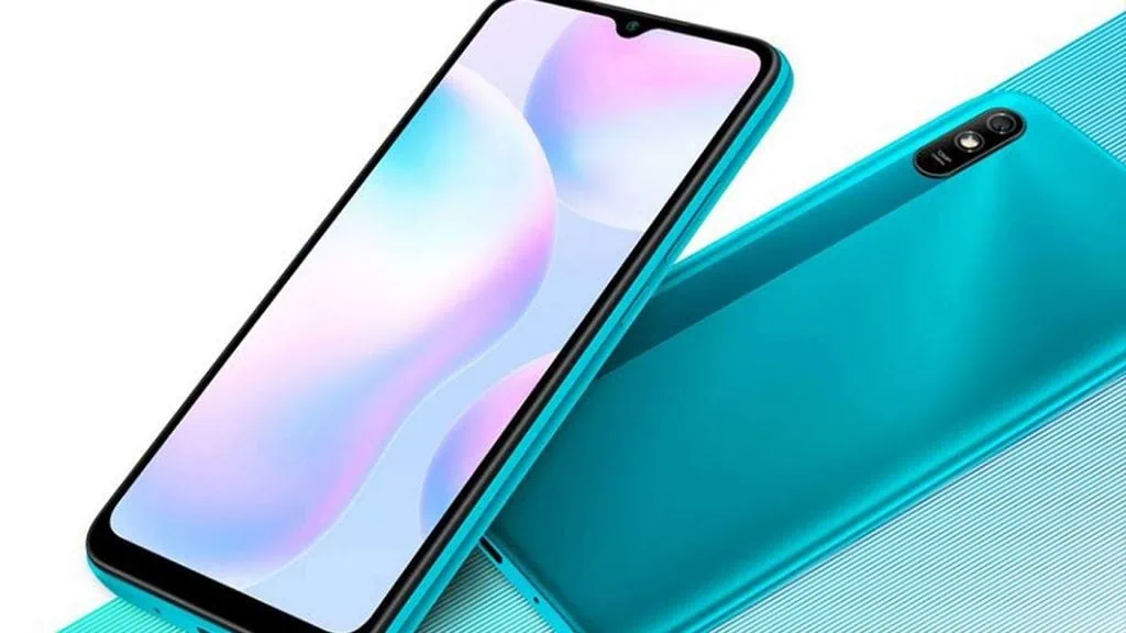 Os celulares da xiaomi no mercado brasileiro (2021) Celulares da xiaomi