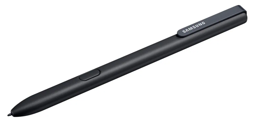 30 consejos y trucos de galaxy s21, s21+ y s21 ultra para sacarle el máximo partido a tu smartphone Sugerencias para el Galaxy S21 Ultra: el S-Pen es una excelente manera de optimizar la interacción con la pantalla.