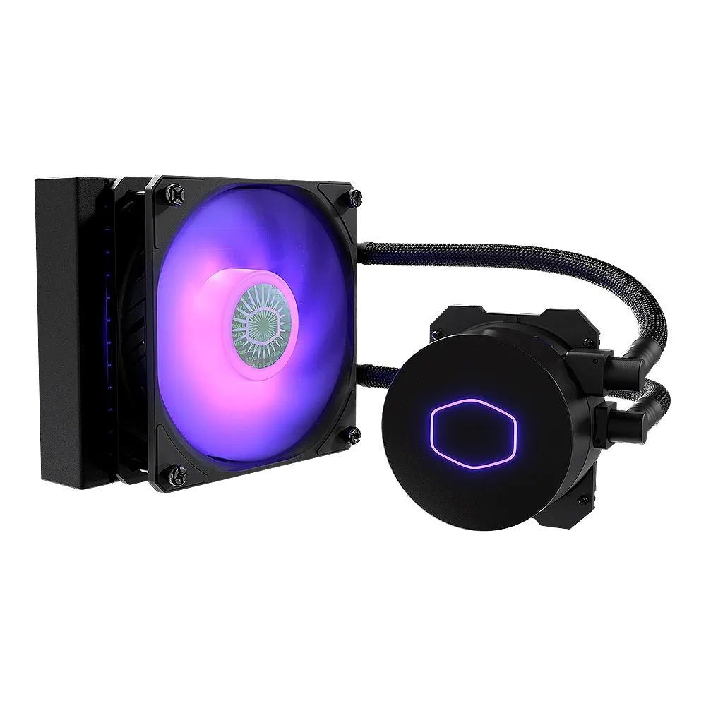 Como montar um pc gamer Como montar um pc gamer. Pensando em montar um pc gamer? Nós montamos 4 máquinas para rodar jogos no ultra até o 4k