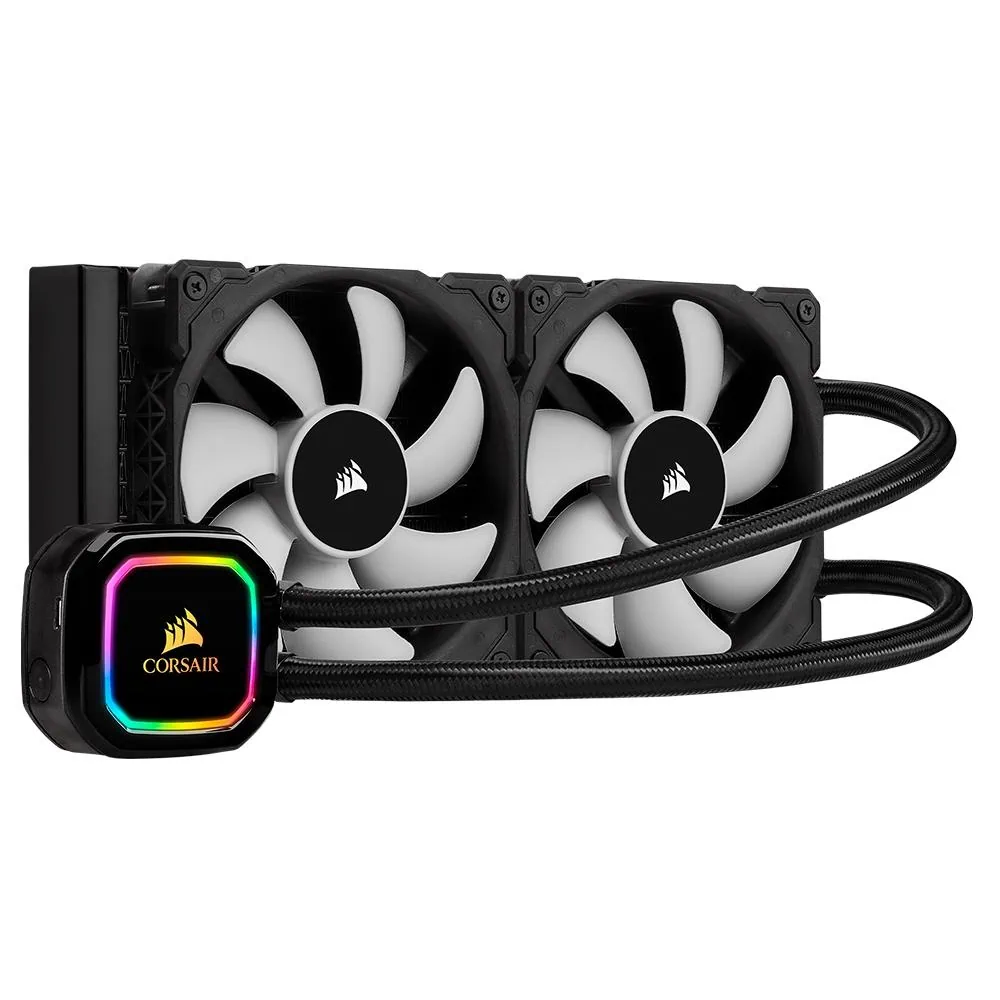 Como montar um pc gamer Como montar um pc gamer. Pensando em montar um pc gamer? Nós montamos 4 máquinas para rodar jogos no ultra até o 4k