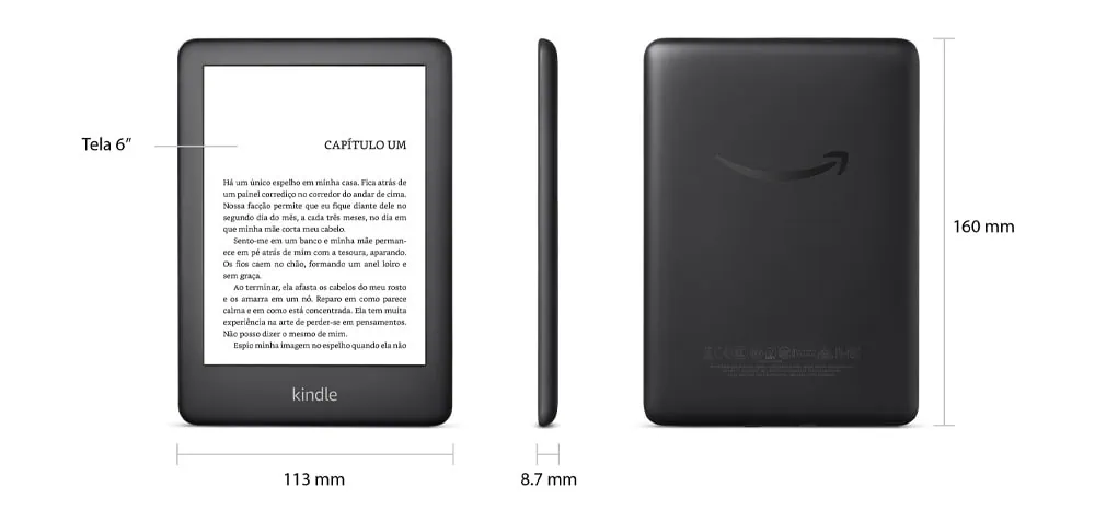 На потребительской неделе Amazon есть скидка Alexa и другие предложения .