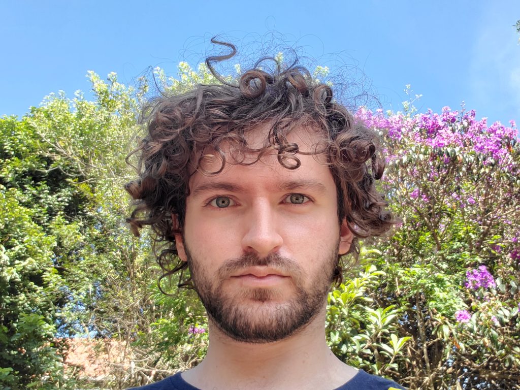 Review galaxy tab s7 é o melhor tablet android no brasil Review galaxy tab s7 é o melhor tablet android no brasil. Análise completa revela que o samsung galaxy tab s7 é o tablet android mais poderoso à venda no brasil, sem travamento algum e repleto de recursos fantásticos